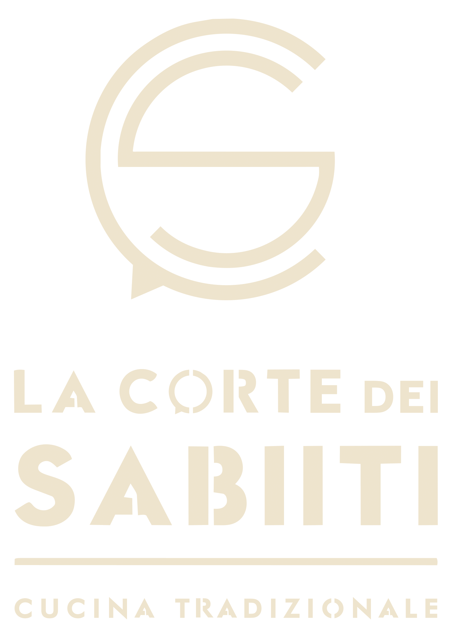 La Corte dei Sabiìti